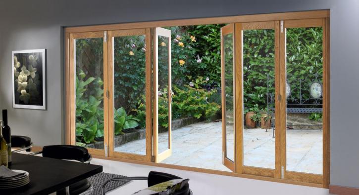 Image for Miami Sliding Glass Doors with ID of: 3048512