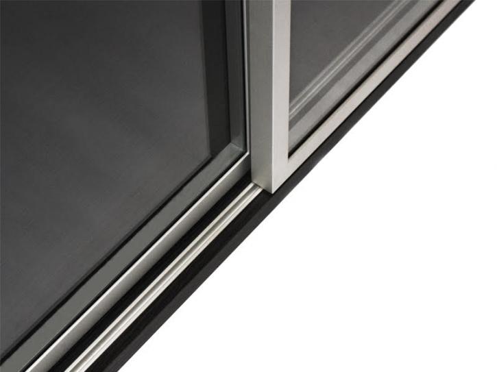 Image for Miami Sliding Glass Doors with ID of: 3048513