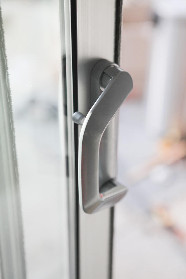 Image for Miami Sliding Glass Doors with ID of: 3048514