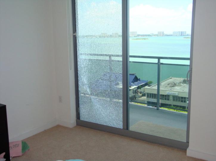 Image for Miami Sliding Glass Doors with ID of: 3048515