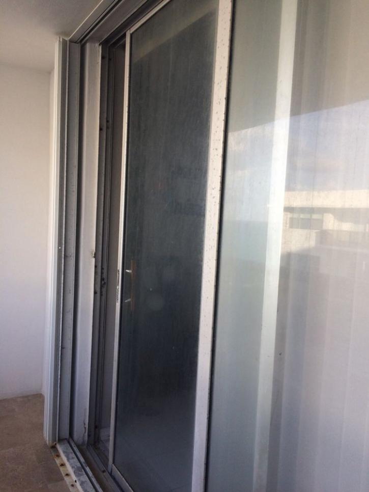 Image for Miami Sliding Glass Doors with ID of: 3048516