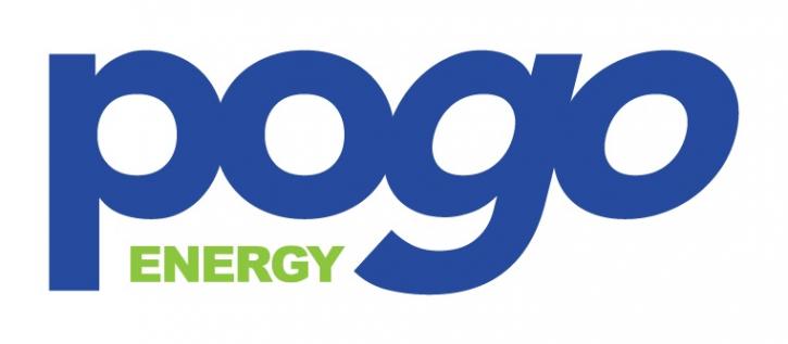 Image for Pogo Energy LLC with ID of: 3048536