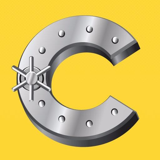 Image for The Cagle Law Firm with ID of: 3048562