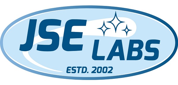 Image for JSE Labs Inc. with ID of: 3048580