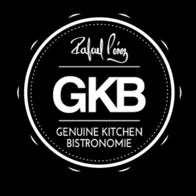 Image for GKB Wynwood with ID of: 3048600