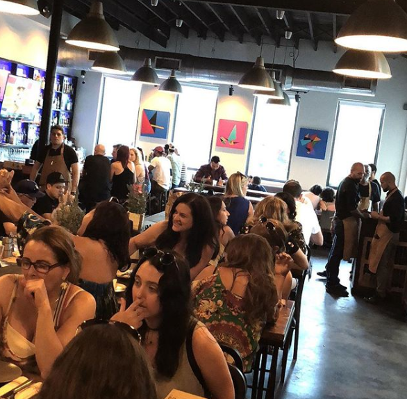 Image for GKB Wynwood with ID of: 3048601