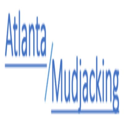 Image for Atlanta Mudjacking with ID of: 3048610
