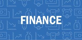 Image for Financial Advisory Services with ID of: 3048617