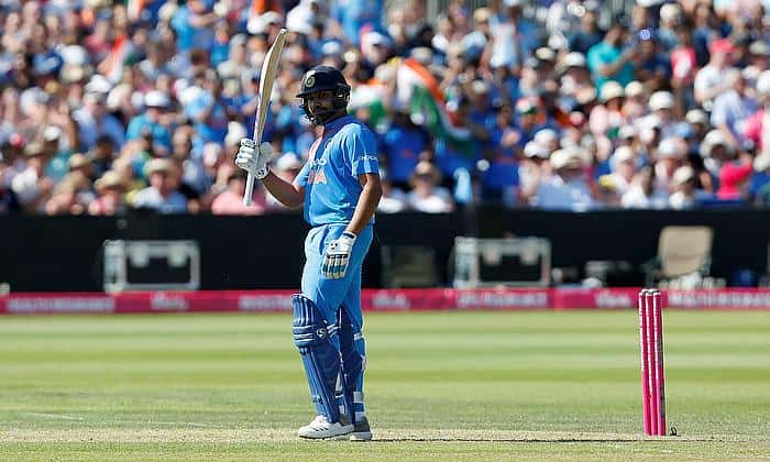 Image for Live Cricket Streaming with ID of: 3048632
