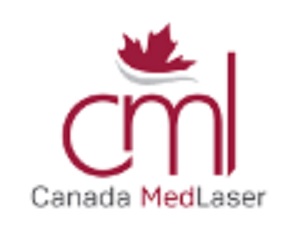 Image for CoolSculpting Toronto Clinic with ID of: 3048640