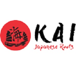 Image for Kai Japanese Roots with ID of: 3048761