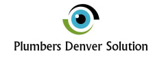 Image for Joy Plumbers Denver Solution with ID of: 3048767