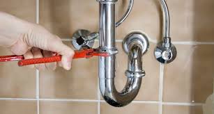 Image for Joy Plumbers Denver Solution with ID of: 3048771