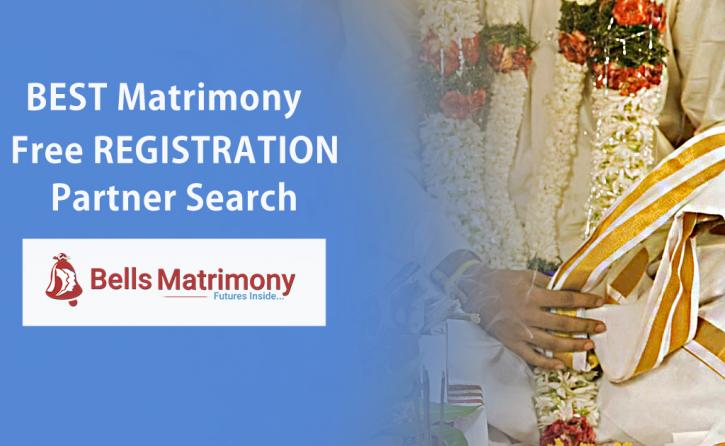 Image for Matrimony Site for Dindigul Brides and Grooms with ID of: 3048774