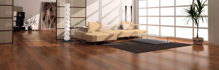 Image for Floor Sanding Geelong - Total Floor Sanding and Polishing with ID of: 3048812