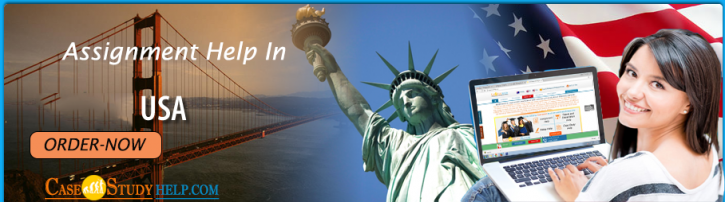 Image for Online USA Assignment Help with casestudyhelp.com with ID of: 3048820