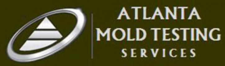 Image for Atlanta Mold Testing Services with ID of: 3048844