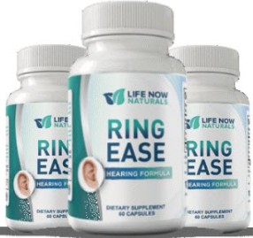Image for Ring Ease with ID of: 3048852