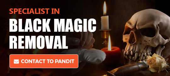 Image for Gayathri Matha Astrological Centre with ID of: 3048862