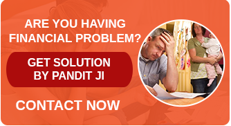 Image for Gayathri Matha Astrological Centre with ID of: 3048863