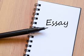 Image for COLLEGE ESSAY WRITING SERVICE with ID of: 3048908