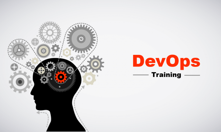 Image for DevOps Training in Chennai with ID of: 3048920