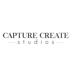 Image for Capture Create Studios with ID of: 3048921