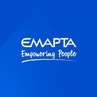 Image for EMAPTA Offshore Staffing with ID of: 3048929