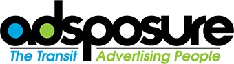 Image for Adsposure with ID of: 3048933