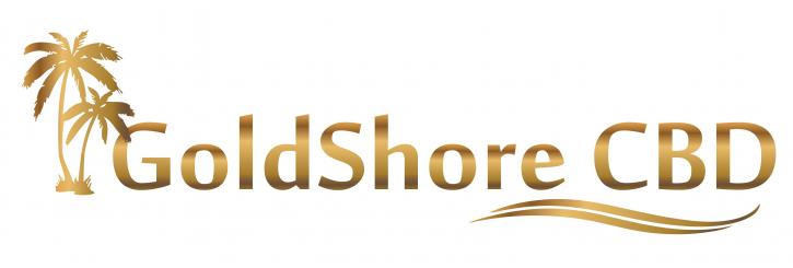 Image for GoldShore CBD with ID of: 3048945