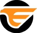 Image for Elite Credit Repair Services with ID of: 3048954