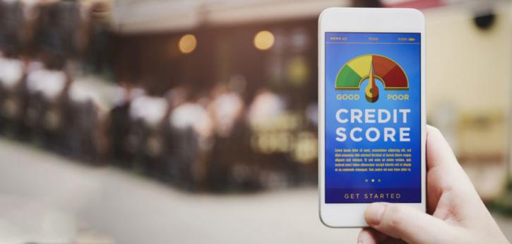 Image for Elite Credit Repair Services with ID of: 3048957