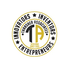 Image for Thrasher Associates with ID of: 3048961