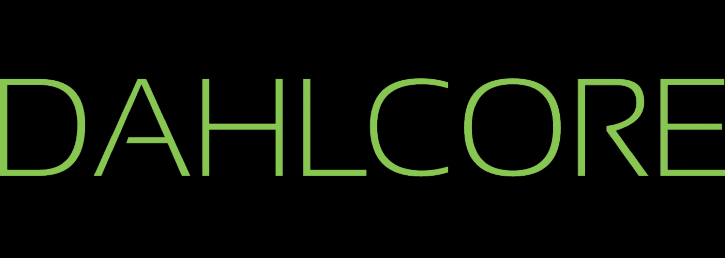 Image for Dahlcore with ID of: 3048972