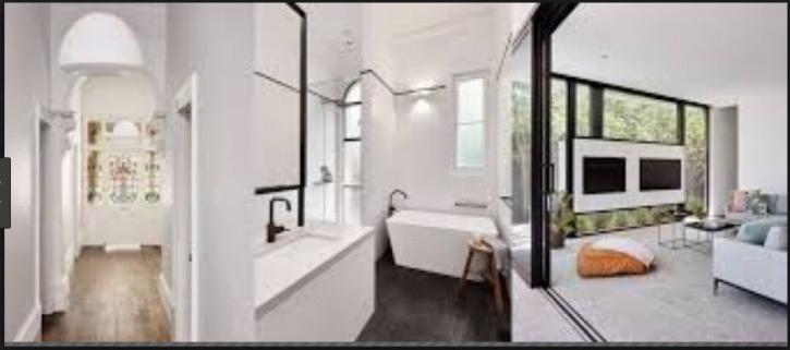 Image for Chicago Drywall and Paint Pros with ID of: 3048988