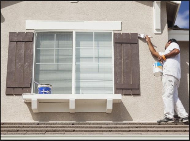 Image for Chicago Drywall and Paint Pros with ID of: 3048995