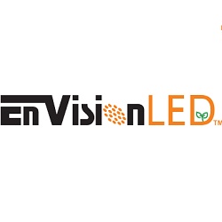 Image for Envision LED Lighting, inc with ID of: 3049003