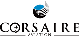 Image for Corsaire Aviation with ID of: 3049071