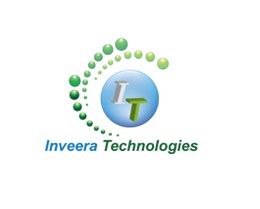 Image for Inveera Technologies LLC with ID of: 3049107