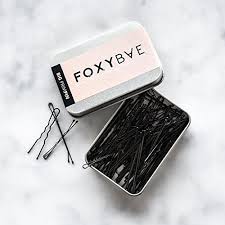 Image for foxybae with ID of: 3049137
