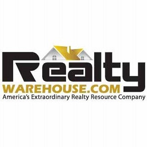 Image for Realty Warehouse with ID of: 3049145