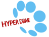 Image for Hyper Drive Solutions Inc. with ID of: 3049166