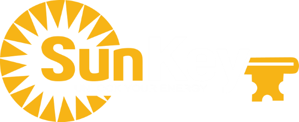 Image for SunKey Energy with ID of: 3049168
