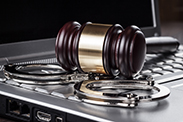 Image for Tampa Bail Bonds with ID of: 3049190