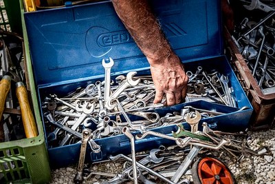 Image for Mobile Mechanic Orlando FL with ID of: 3049229