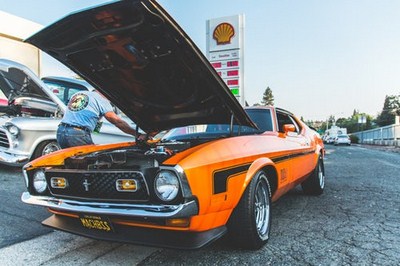 Image for Mobile Mechanic Orlando FL with ID of: 3049231