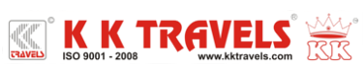 Image for KK Travels Pune with ID of: 3049278