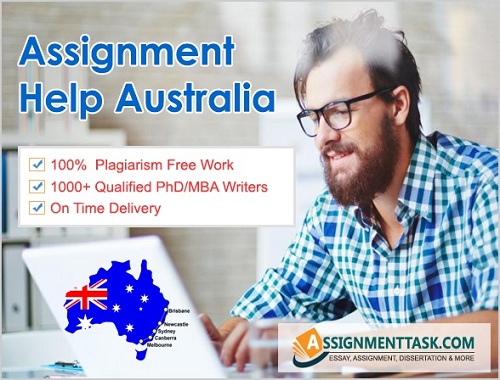 Image for No.1 Assignment Help Service Experts By Assignmenttask.Com with ID of: 3049318