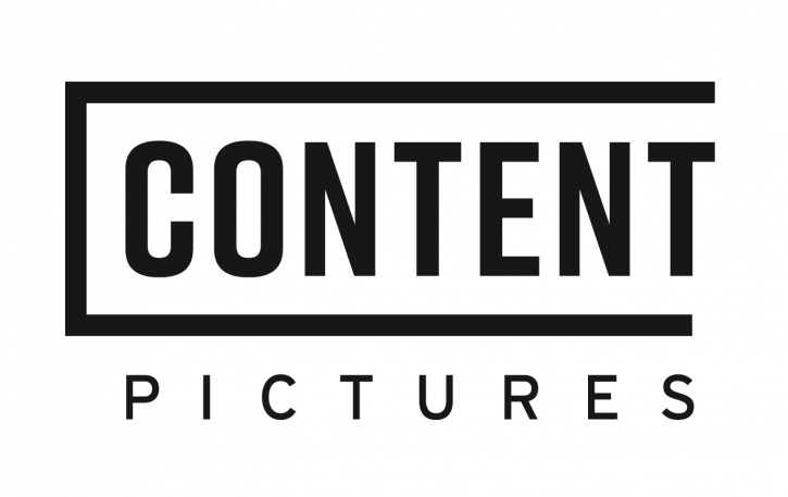 Image for CONTENT PICTURES with ID of: 3049348