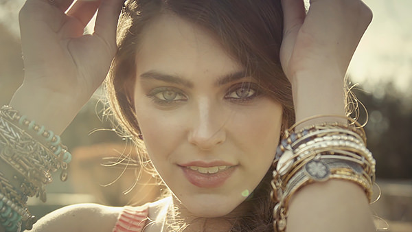 Image for CONTENT PICTURES with ID of: 3049350